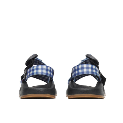 Chacos Mega Z Classic Sandal
