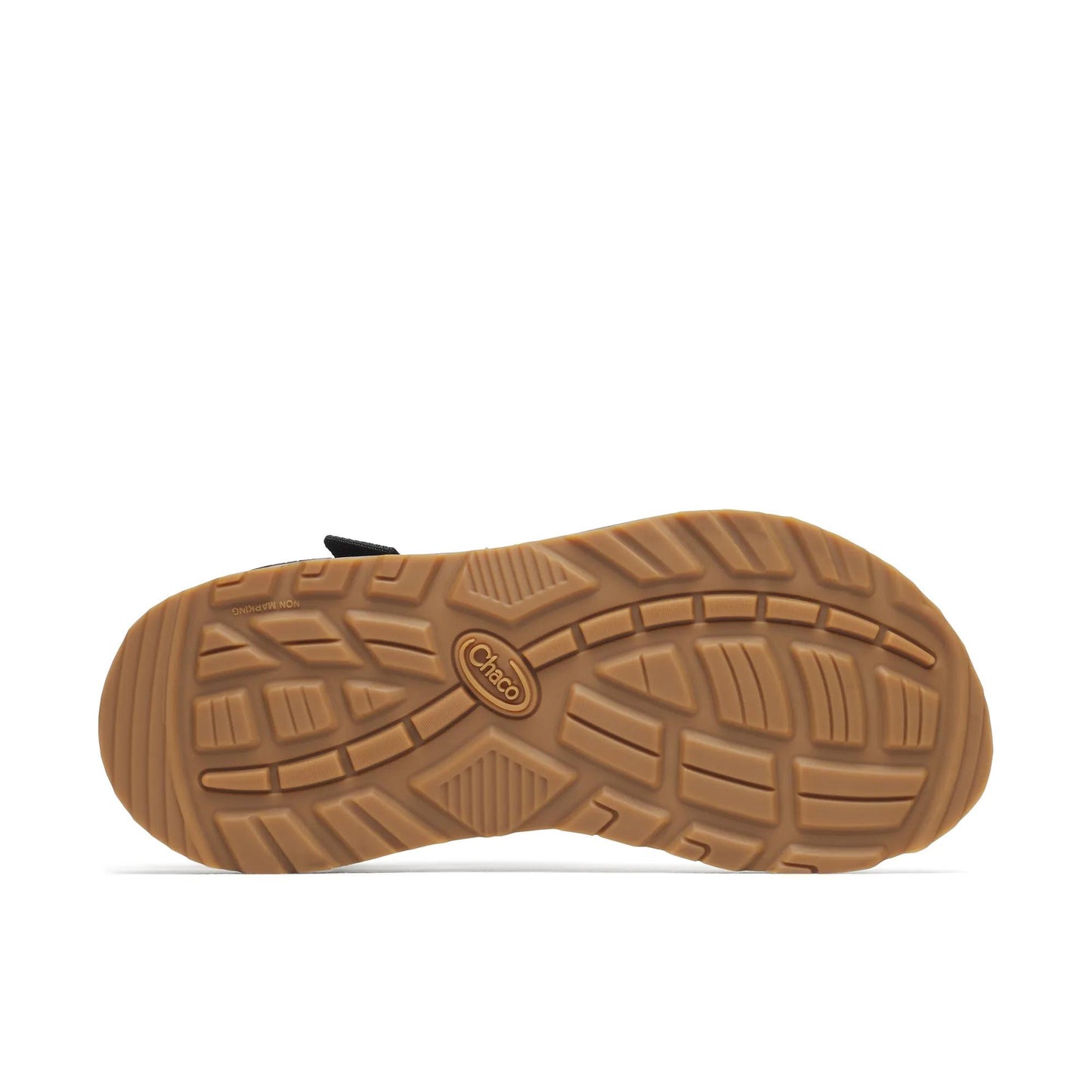 Chacos Mega Z Classic Sandal