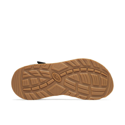 Chacos Mega Z Classic Sandal