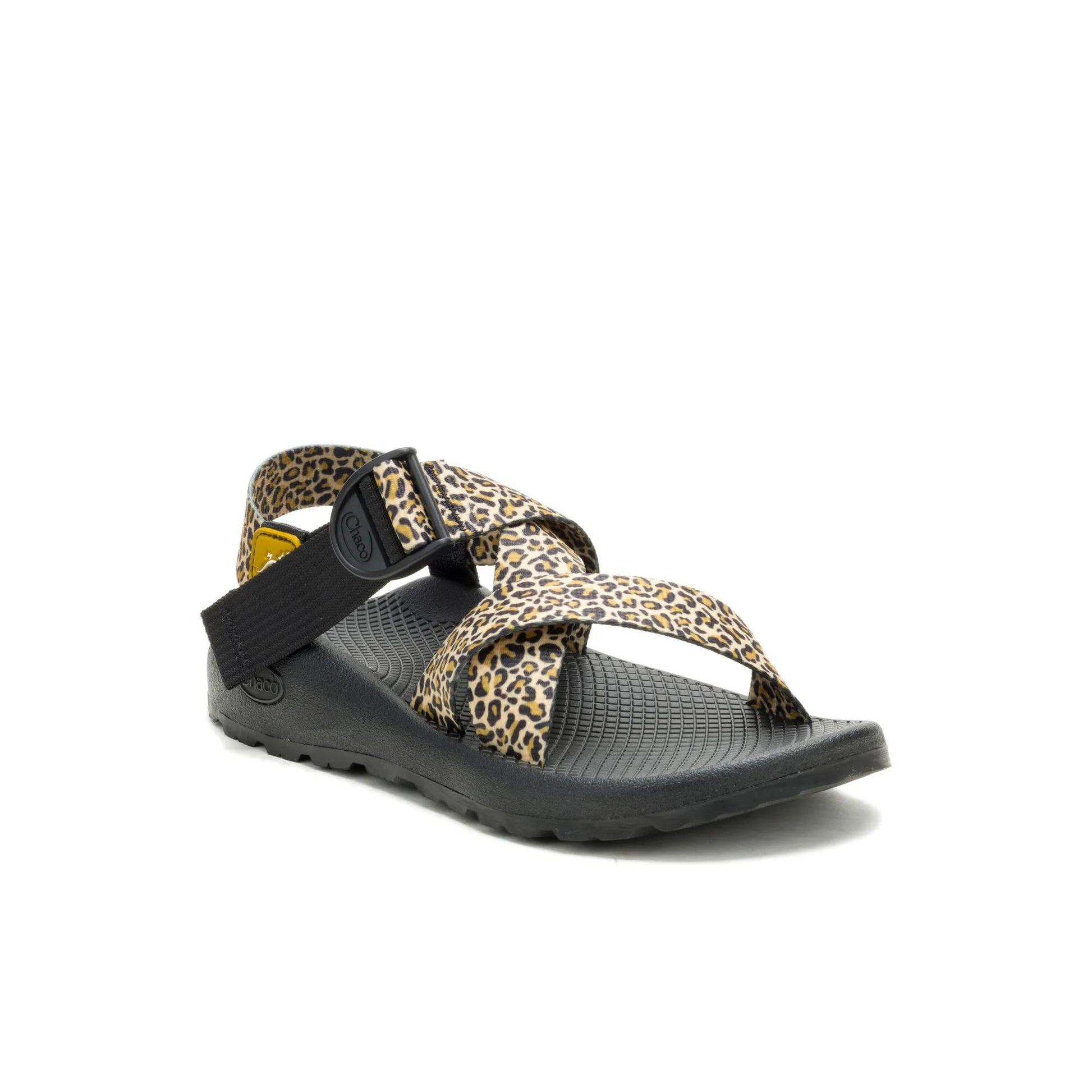 Chacos Mega Z Classic Sandal