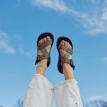 Chacos Mega Z Classic Sandal
