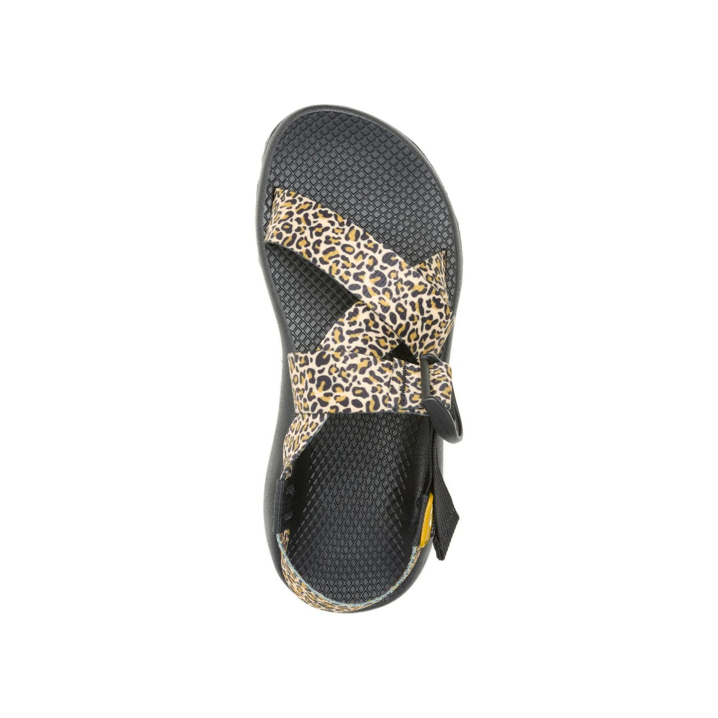 Chacos Mega Z Classic Sandal
