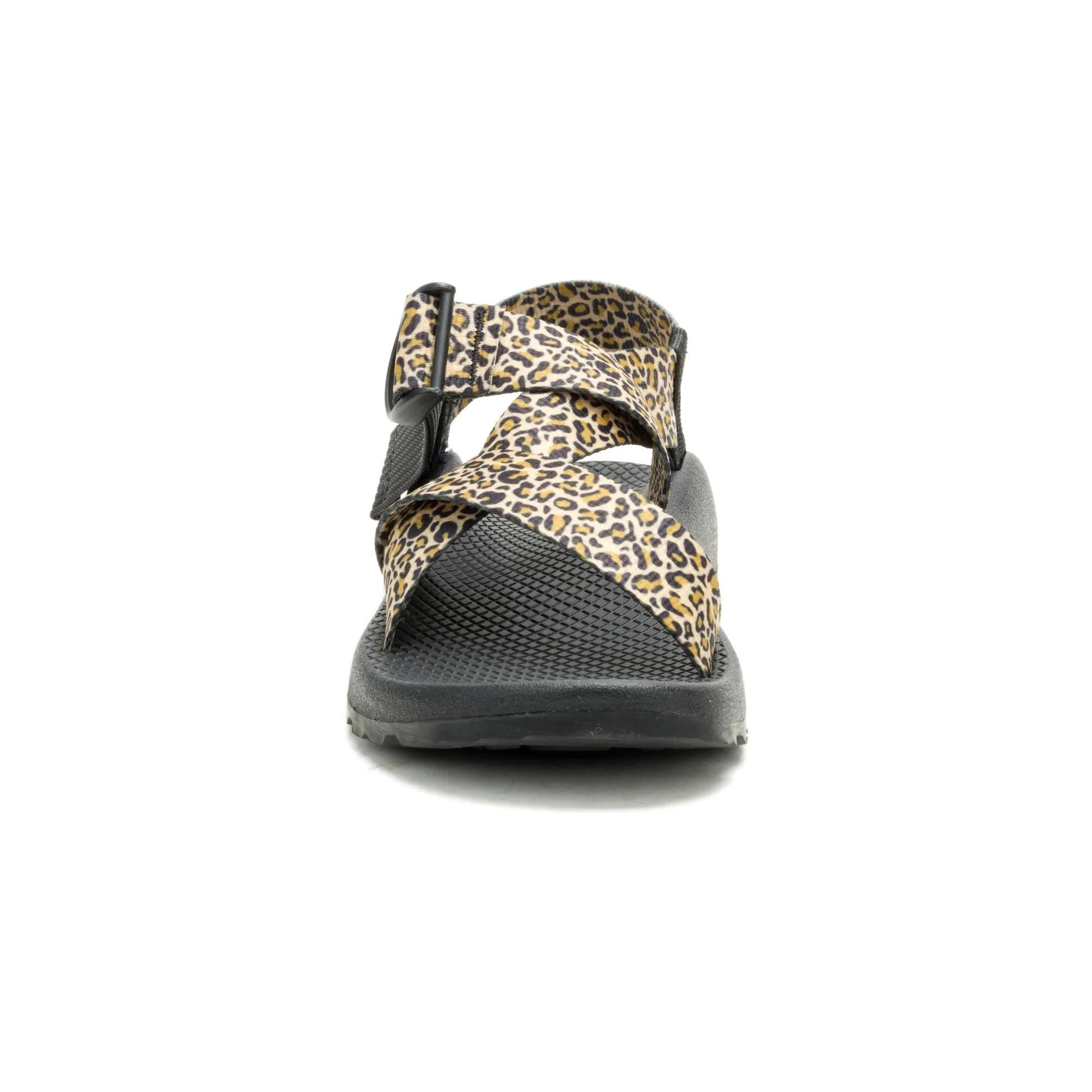 Chacos Mega Z Classic Sandal