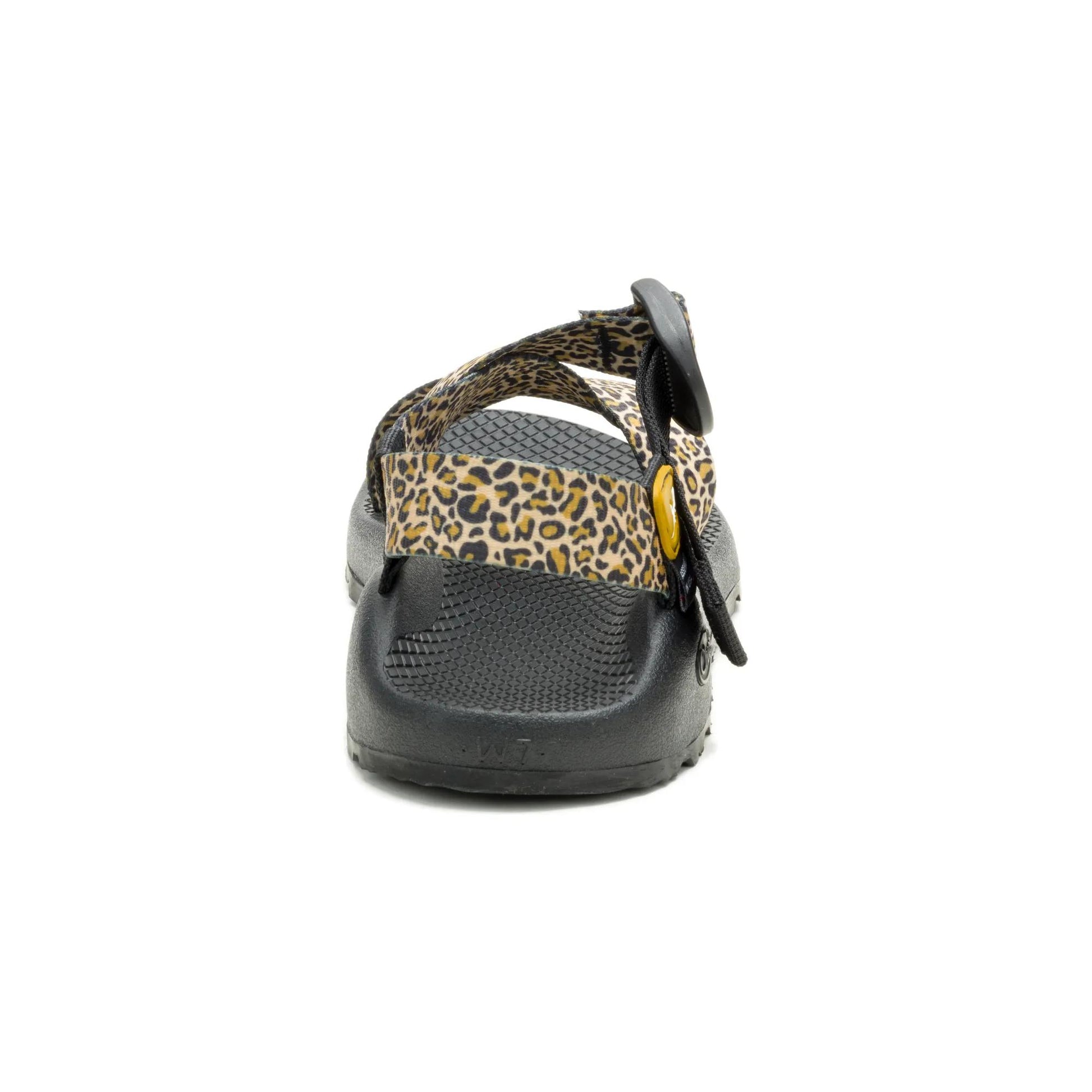 Chacos Mega Z Classic Sandal