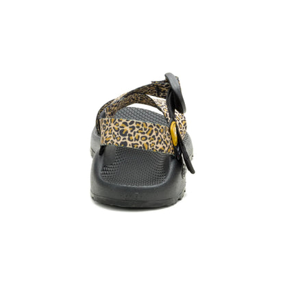 Chacos Mega Z Classic Sandal