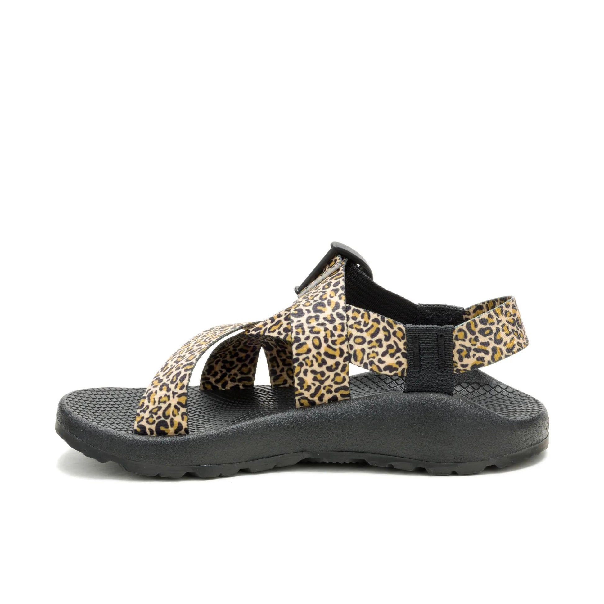 Chacos Mega Z Classic Sandal