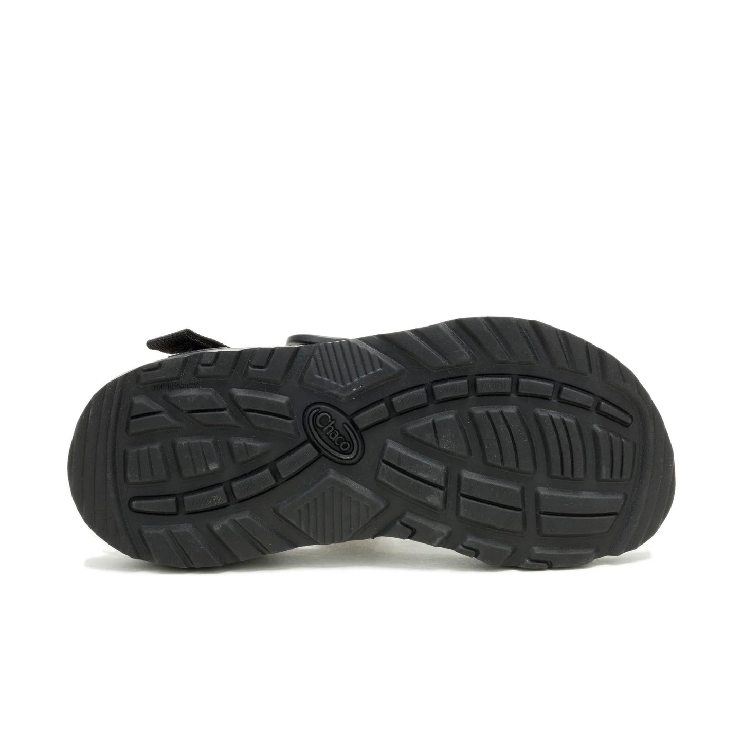 Chacos Mega Z Classic Sandal