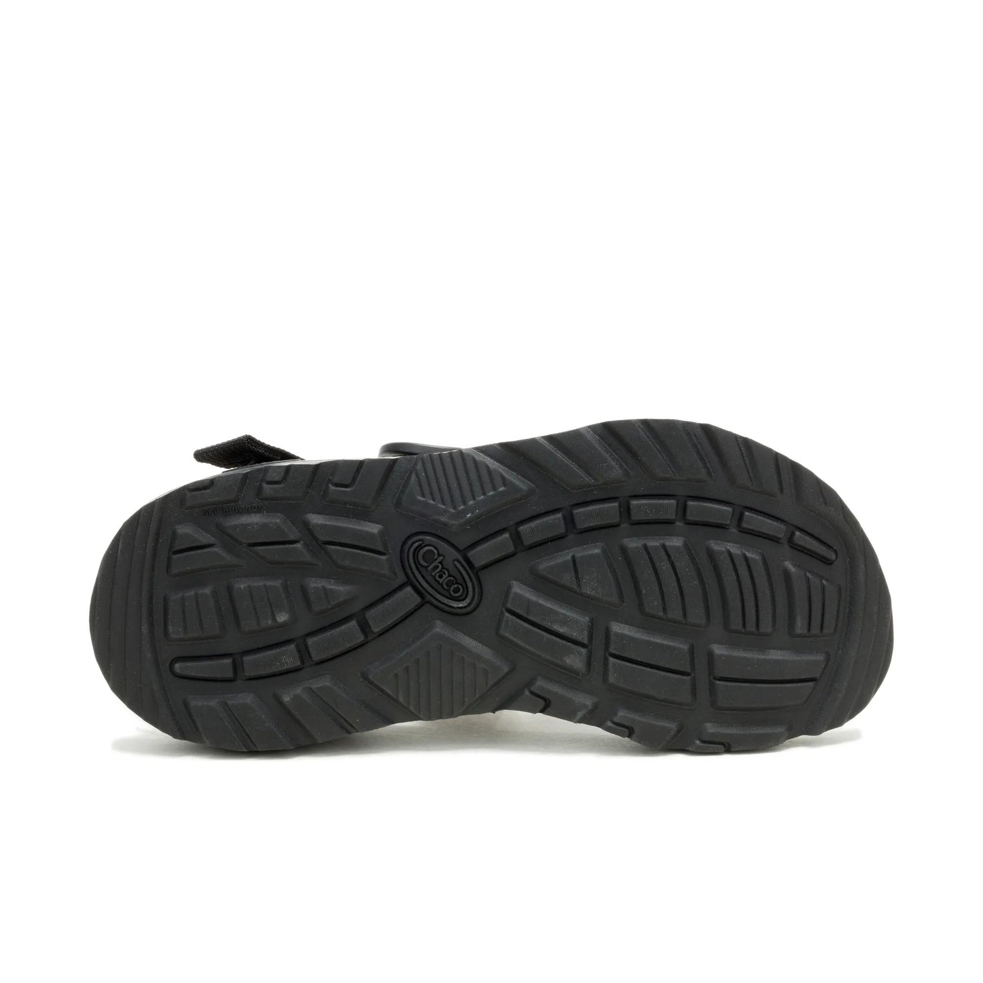 Chacos Mega Z Classic Sandal