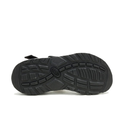 Chacos Mega Z Classic Sandal