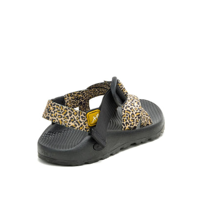 Chacos Mega Z Classic Sandal
