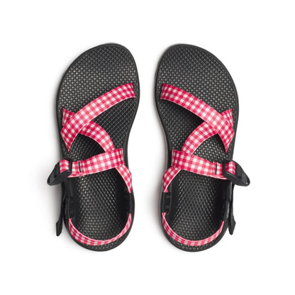 Chacos Z/1 Classic Wide-Width Limited Edition