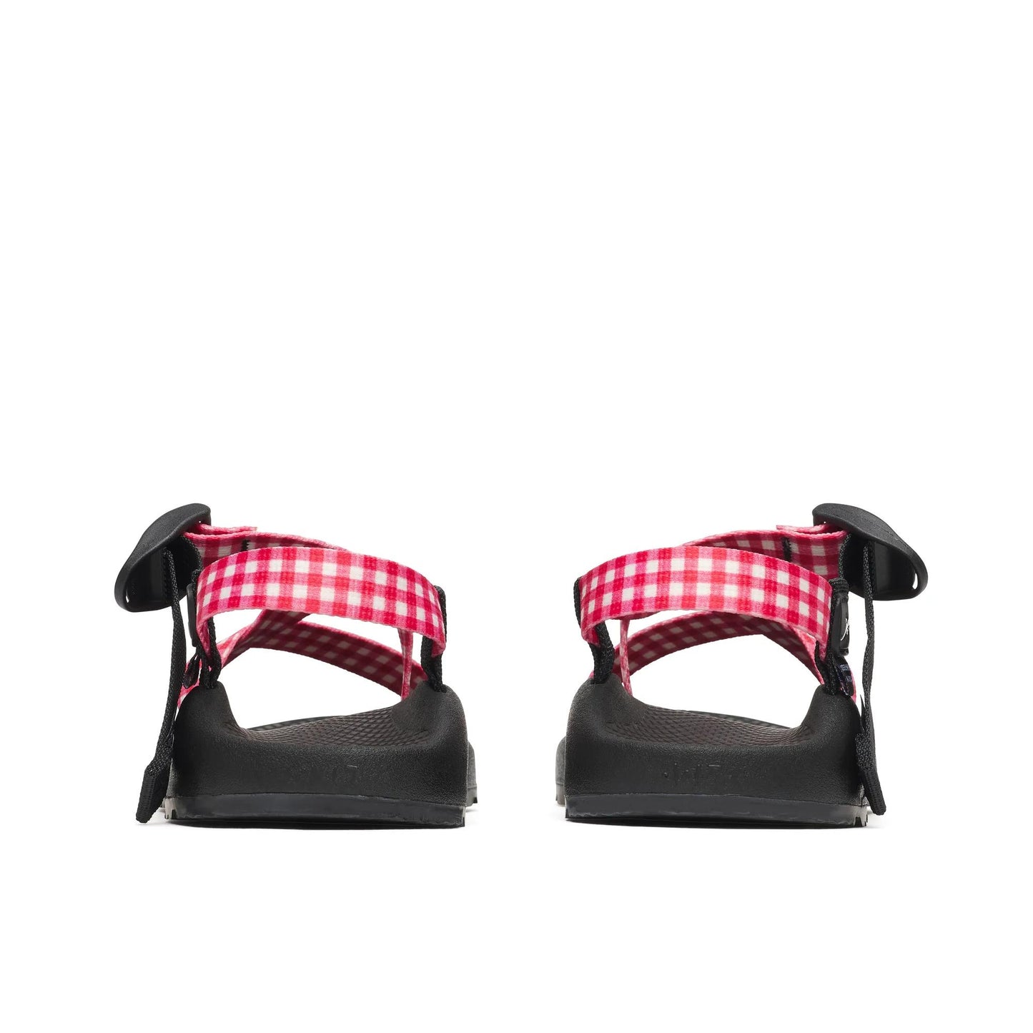 Chacos Z/1 Classic Wide-Width Limited Edition