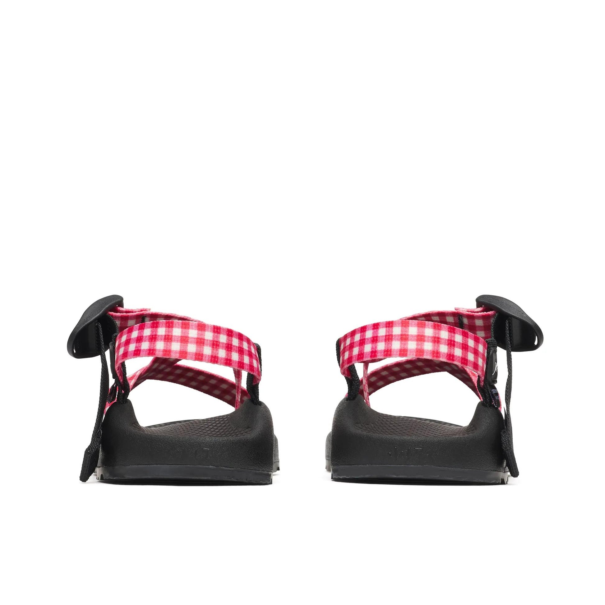 Chacos Z/1 Classic Wide-Width Limited Edition