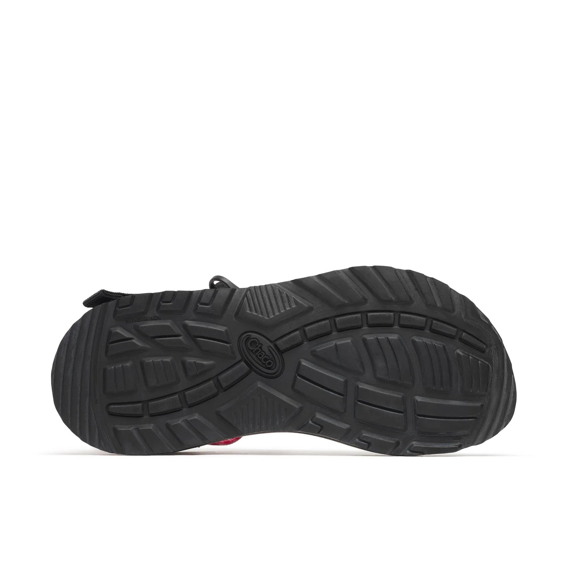 Chacos Z/1 Classic Wide-Width Limited Edition