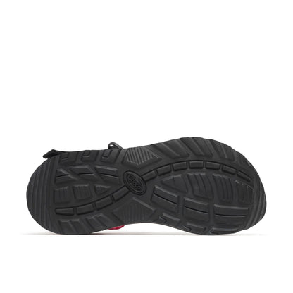 Chacos Z/1 Classic Wide-Width Limited Edition