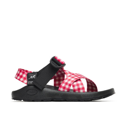 Chacos Mega Z Classic Sandal