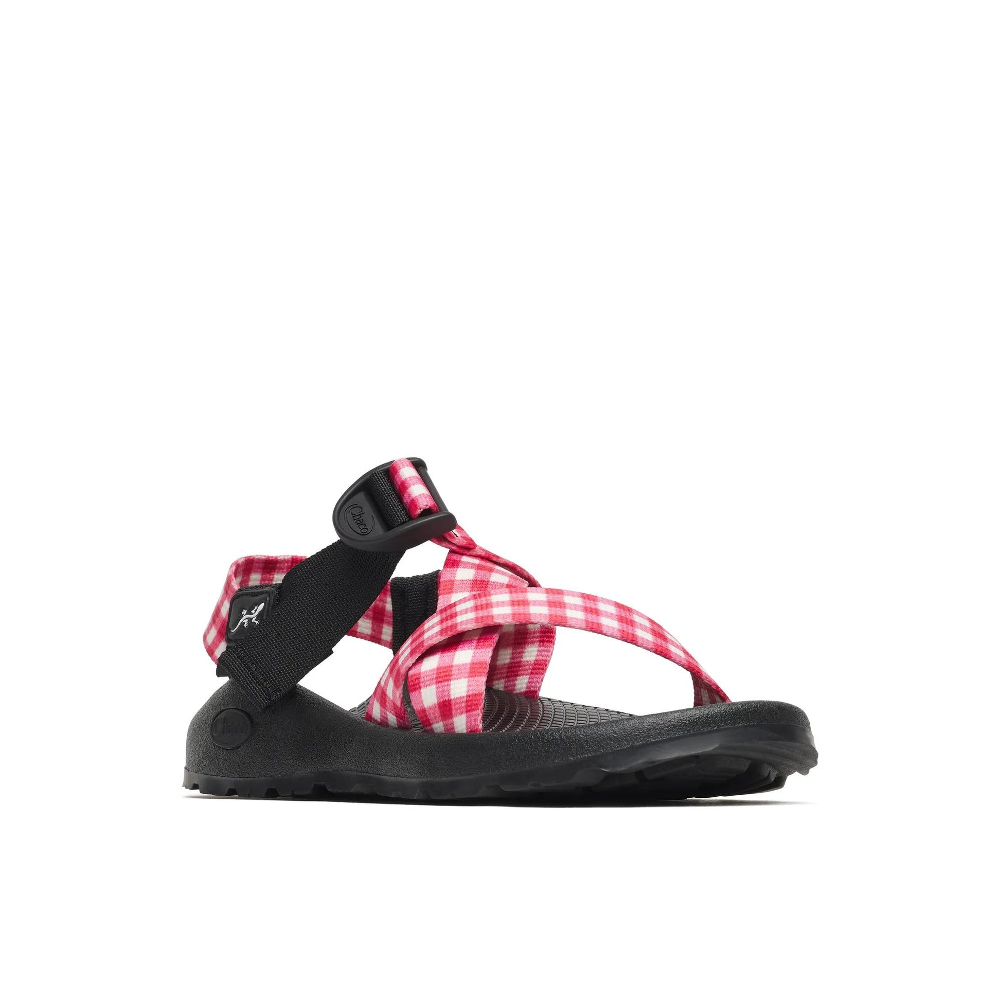 Chacos Mega Z Classic Sandal