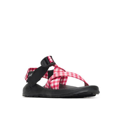 Chacos Mega Z Classic Sandal