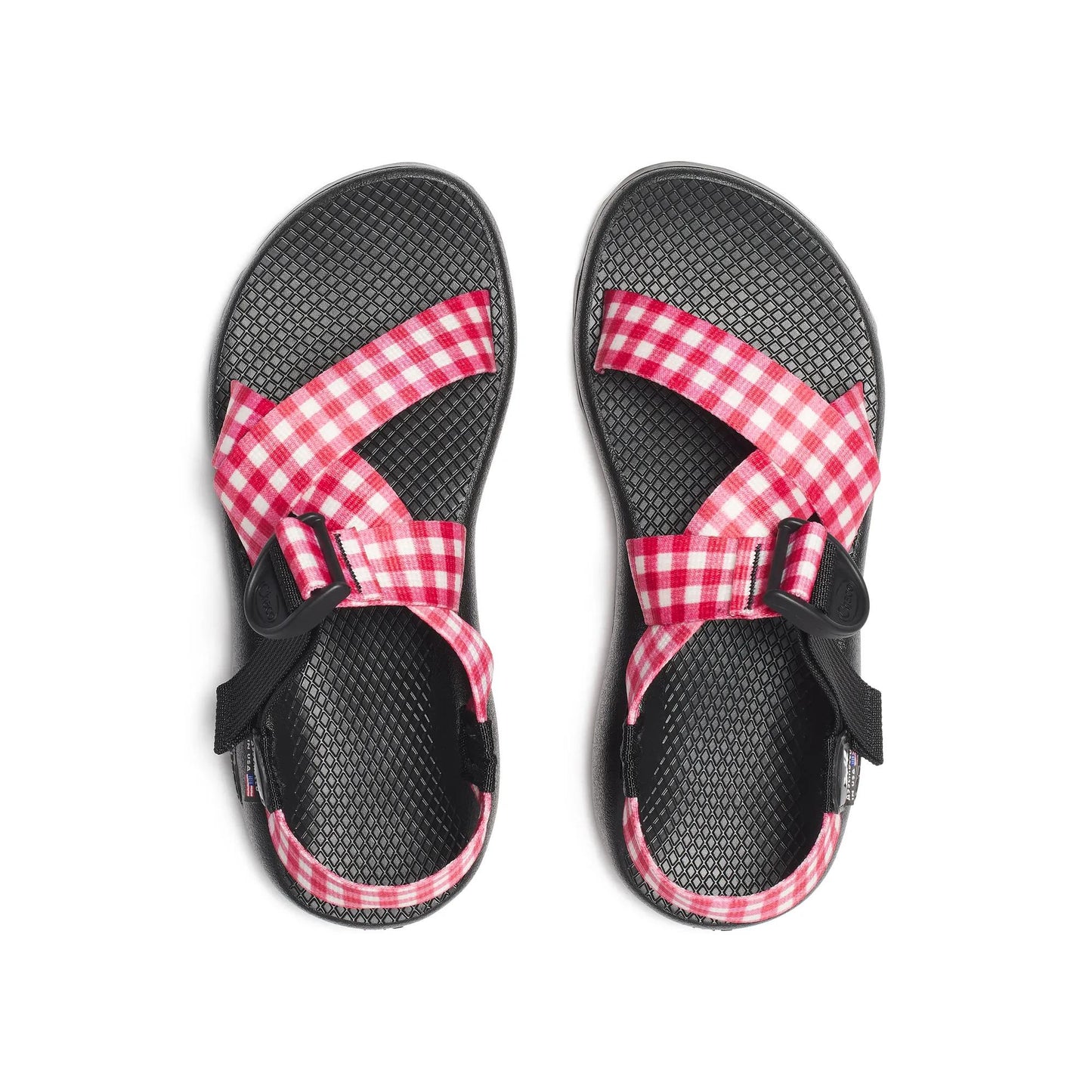 Chacos Mega Z Classic Sandal