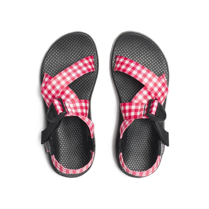 Chacos Mega Z Classic Sandal