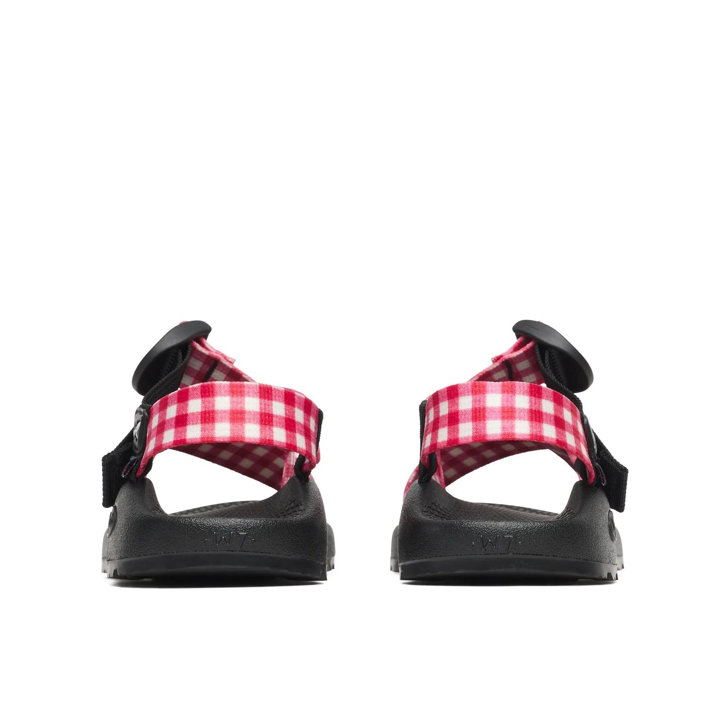 Chacos Mega Z Classic Sandal