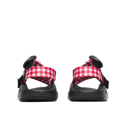 Chacos Mega Z Classic Sandal