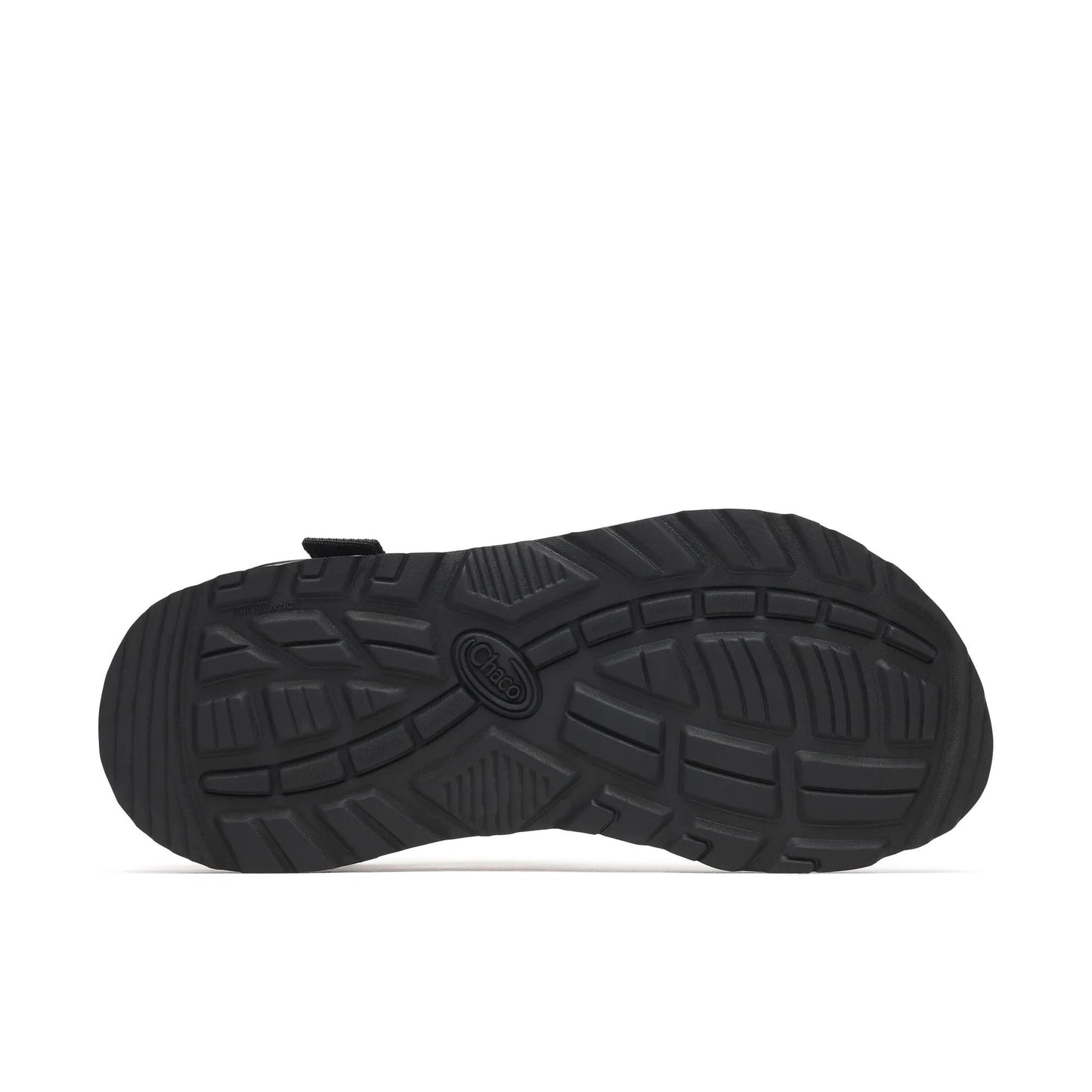 Chacos Mega Z Classic Sandal