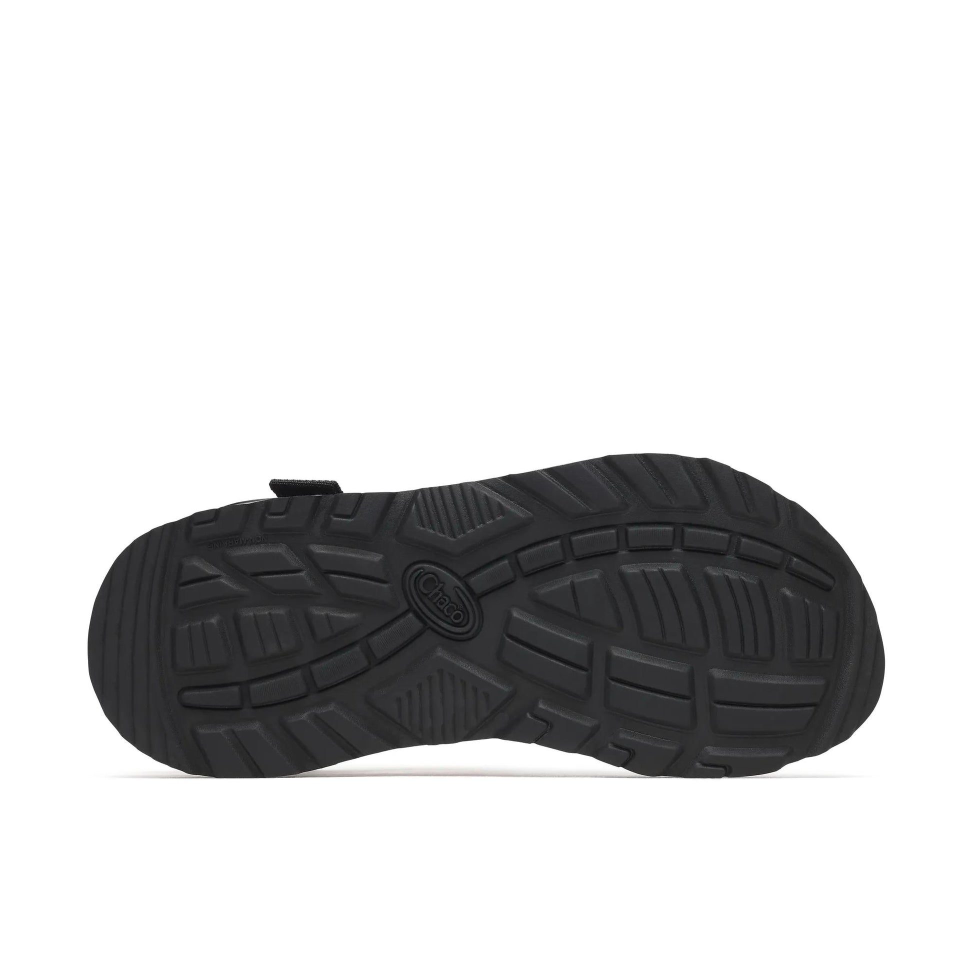 Chacos Mega Z Classic Sandal