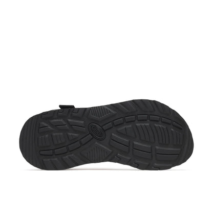 Chacos Mega Z Classic Sandal