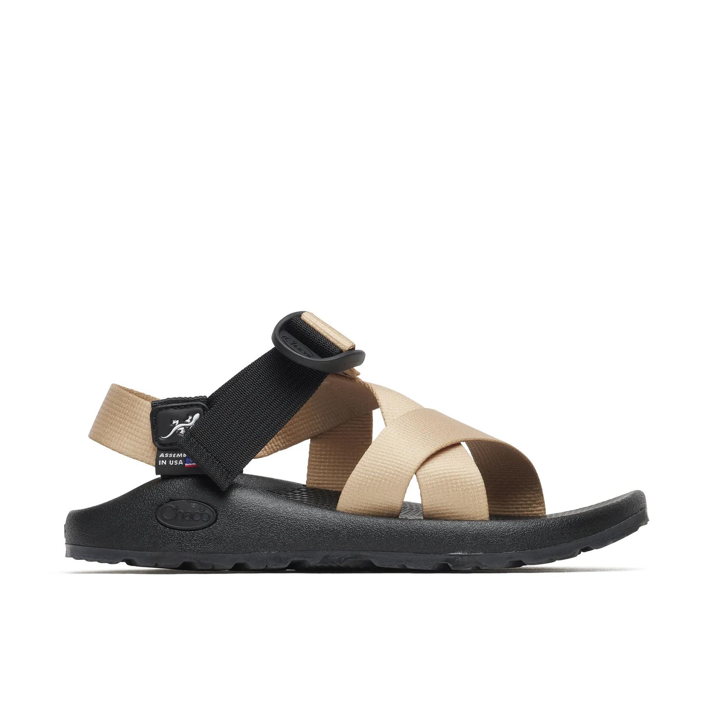 River Sand,5