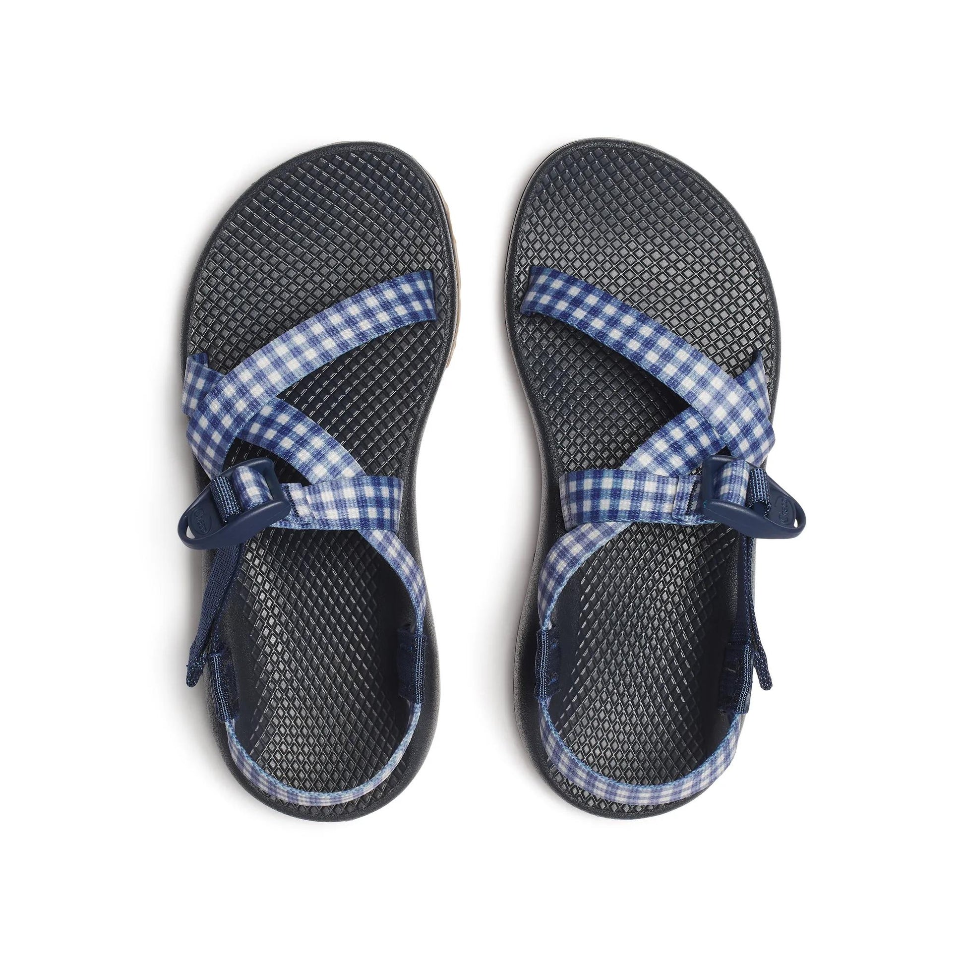 Chacos Z/1 Classic Wide-Width Limited Edition