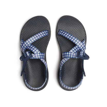 Chacos Z/1 Classic Wide-Width Limited Edition