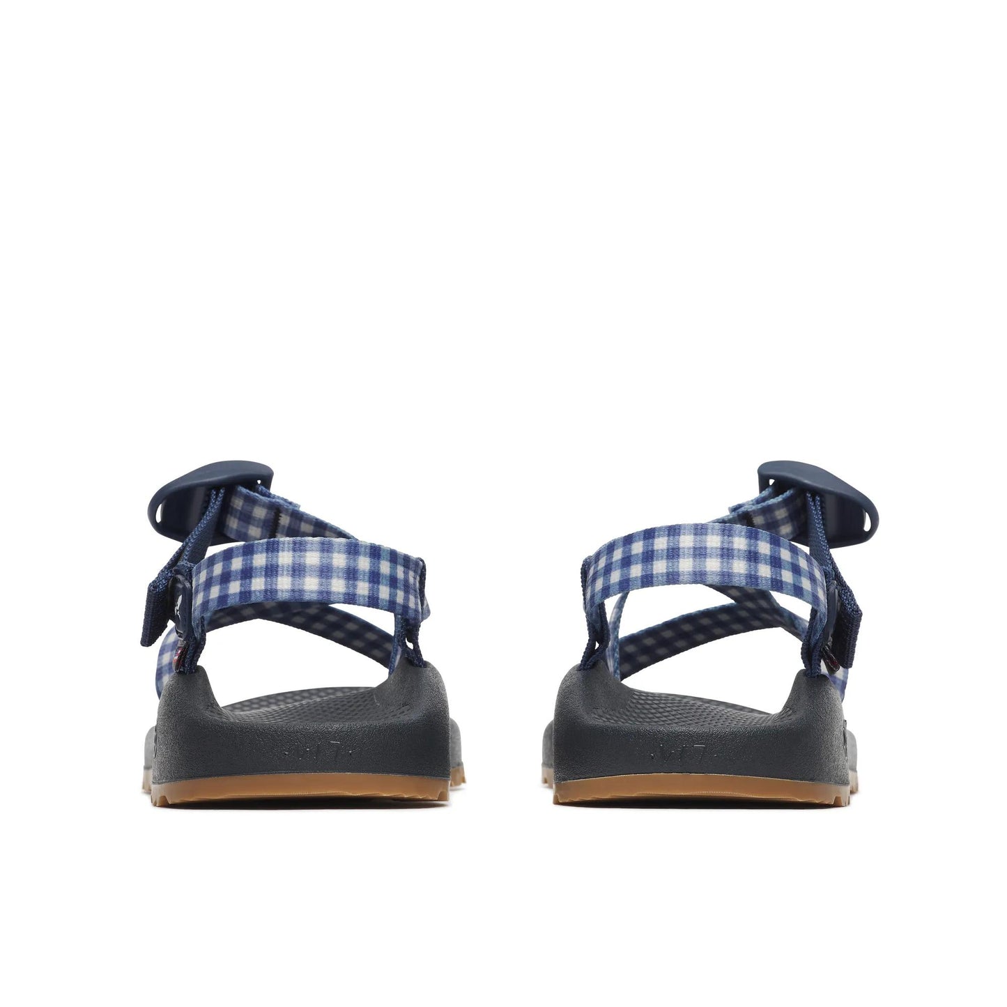Chacos Z/1 Classic Wide-Width Limited Edition