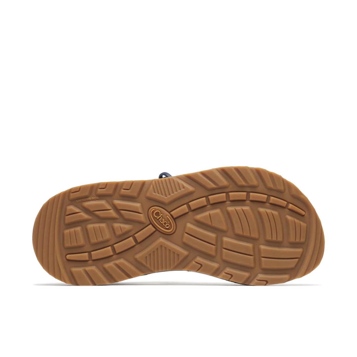 Chacos Z/1 Classic Wide-Width Limited Edition