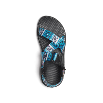 Chacos Chaco x Wrangler Z Classic Sandal - Z/Sandals s
