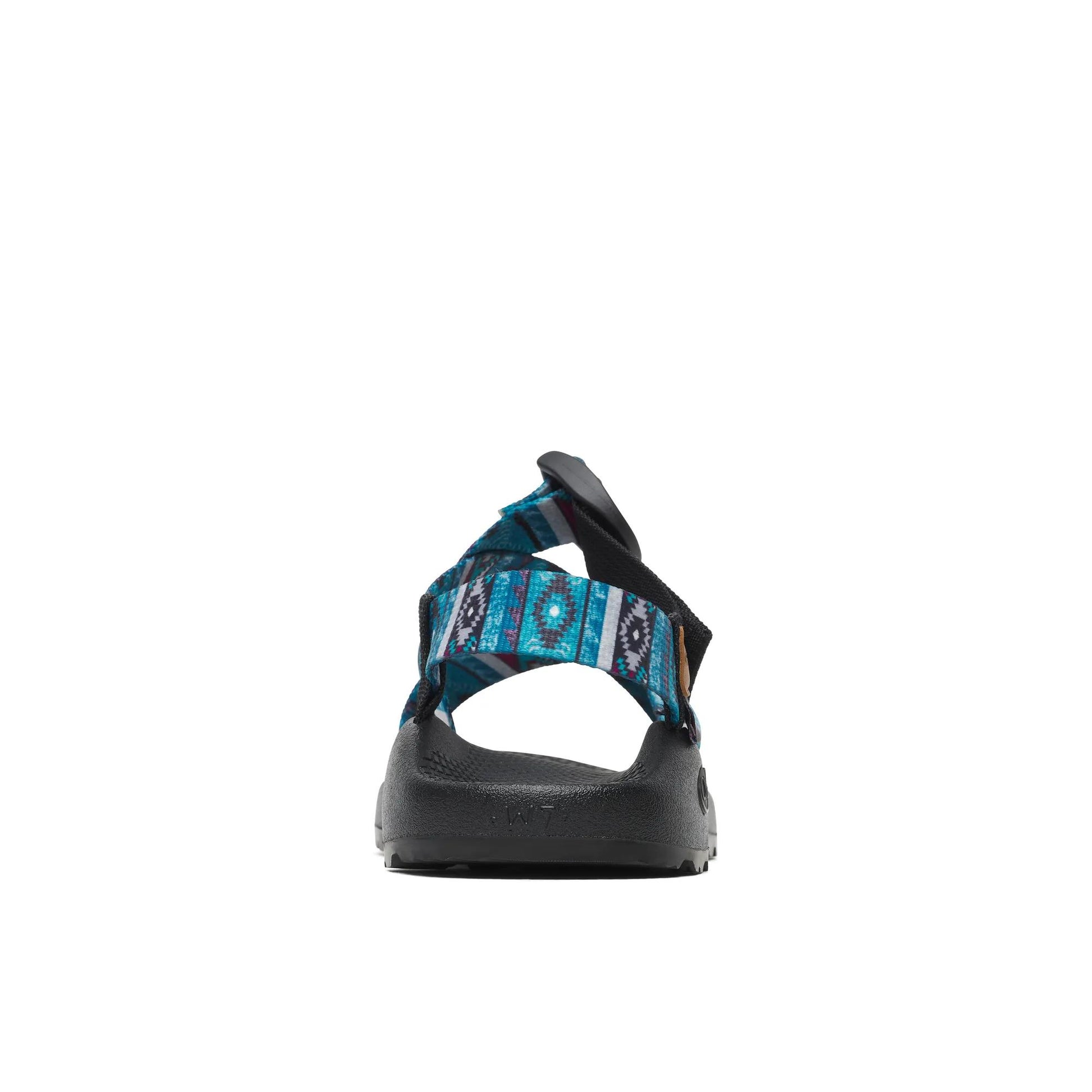 Chacos Chaco x Wrangler Z Classic Sandal - Z/Sandals s