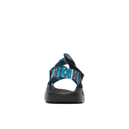 Chacos Chaco x Wrangler Z Classic Sandal - Z/Sandals s