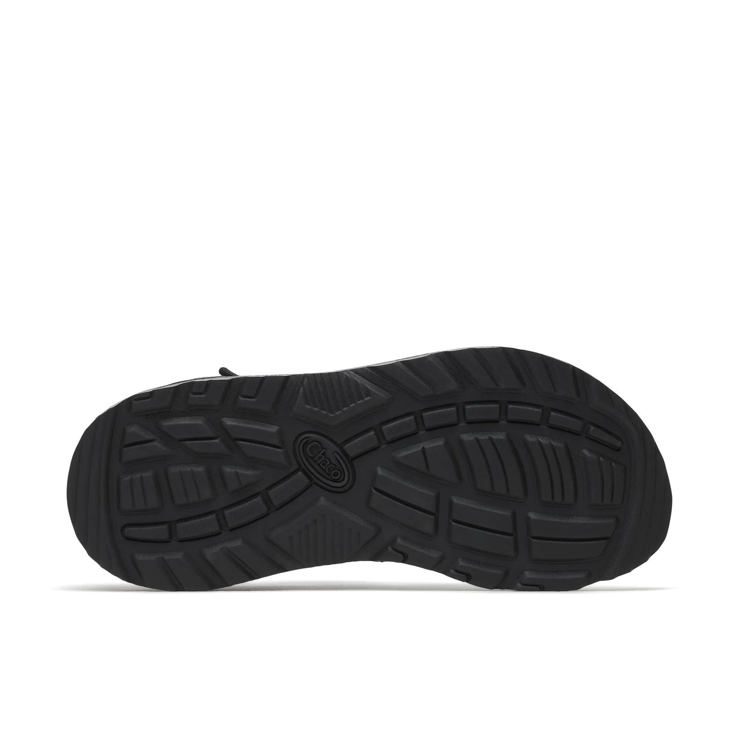Chacos Chaco x Wrangler Z Classic Sandal - Z/Sandals s