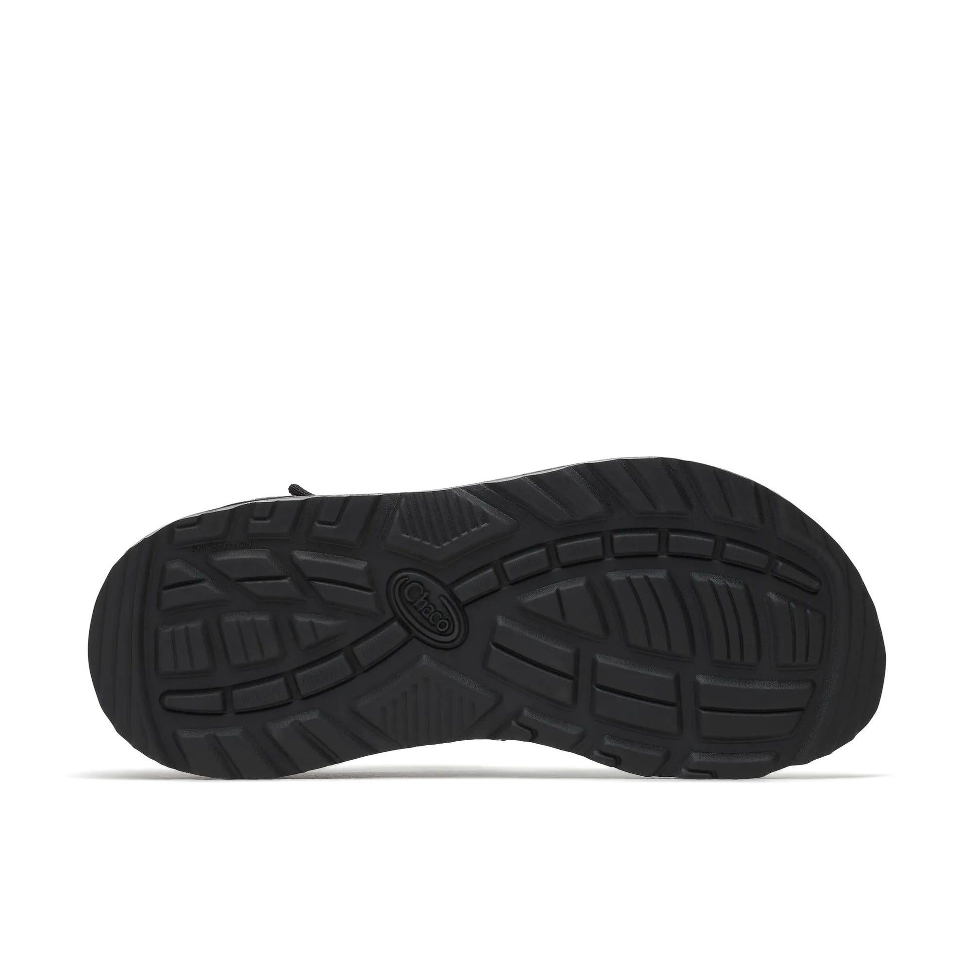 Chacos Chaco x Wrangler Z Classic Sandal - Z/Sandals s