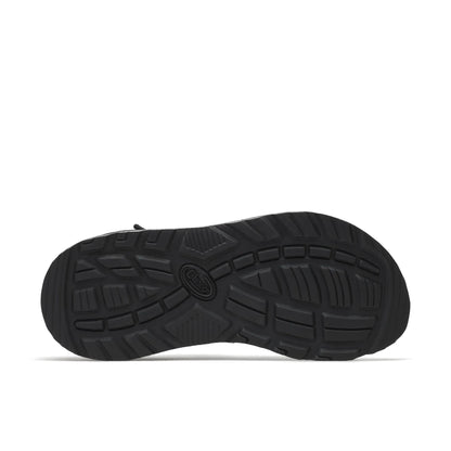 Chacos Chaco x Wrangler Z Classic Sandal - Z/Sandals s