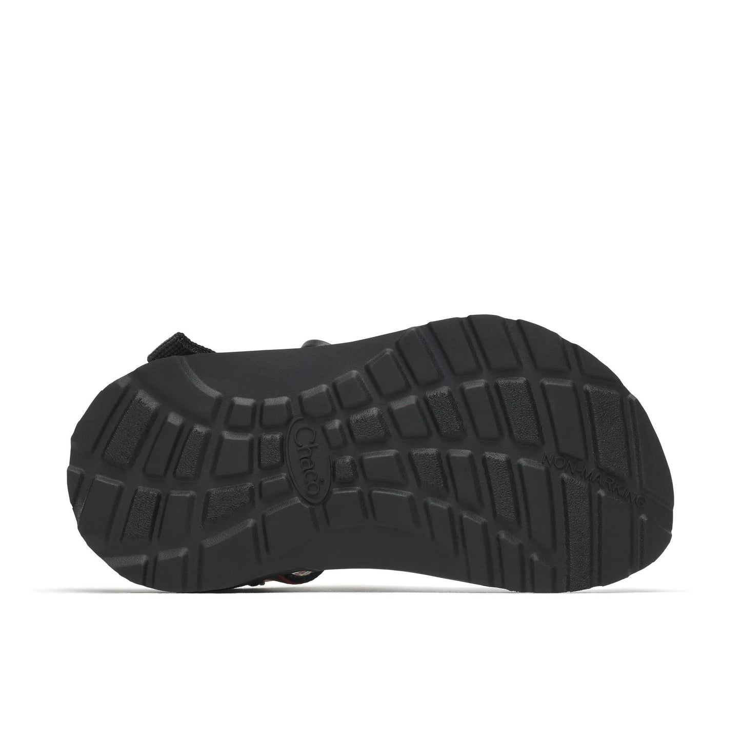 Chacos Big Kid - Pride Z/1 Sandal - Kids Sandals s