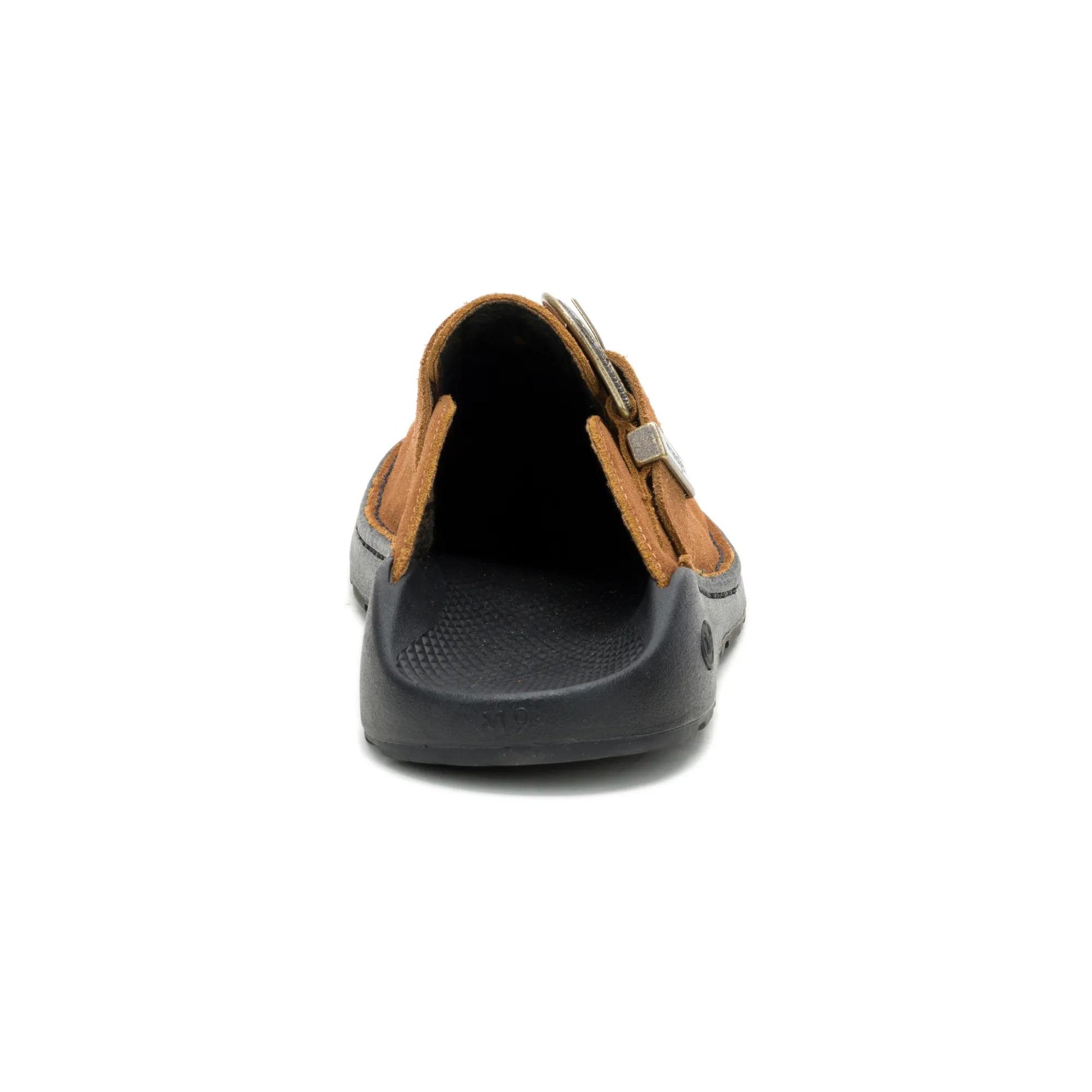 Chacos Chaco x Wrangler - Suede Clog