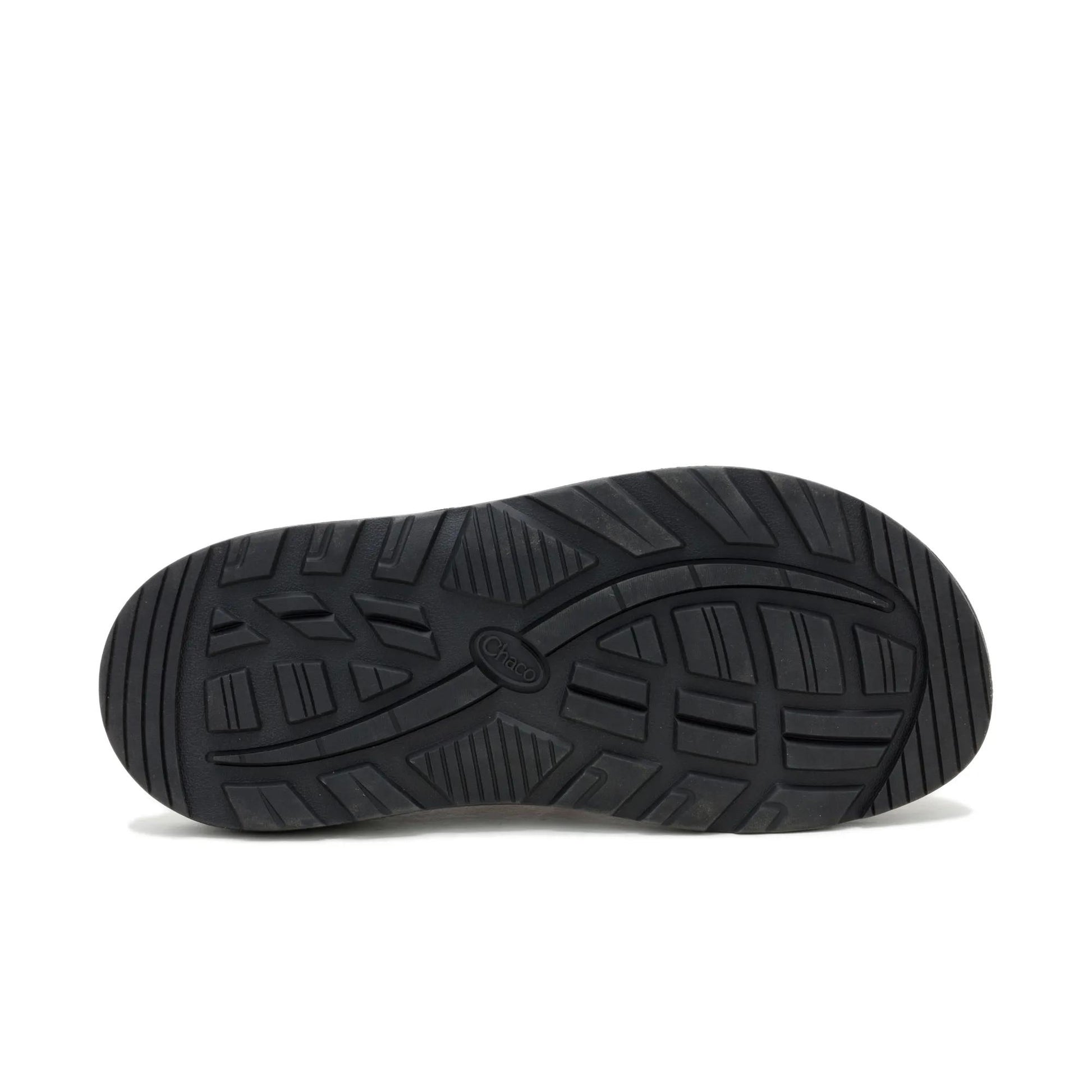 Chacos Chaco x Wrangler - Suede Clog