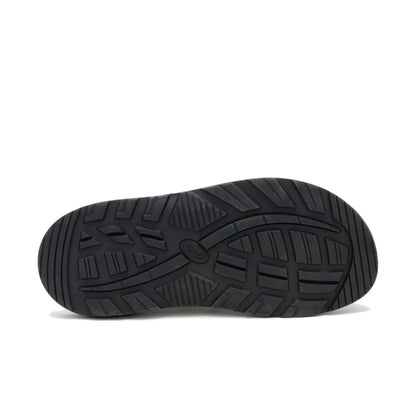 Chacos Chaco x Wrangler - Suede Clog