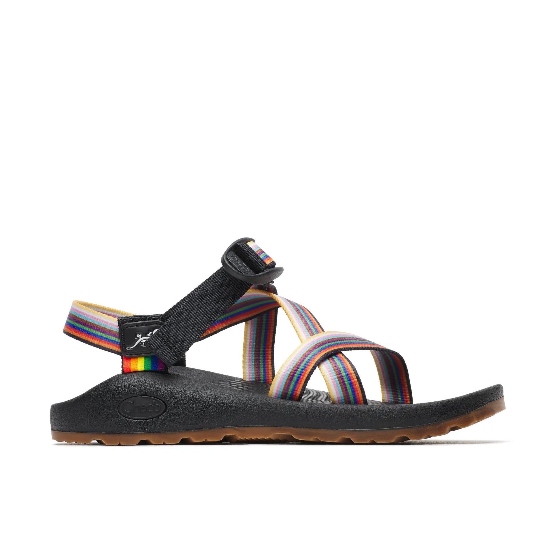 Chacos Pride Z/1 Classic Sandal - Z/Sandals s