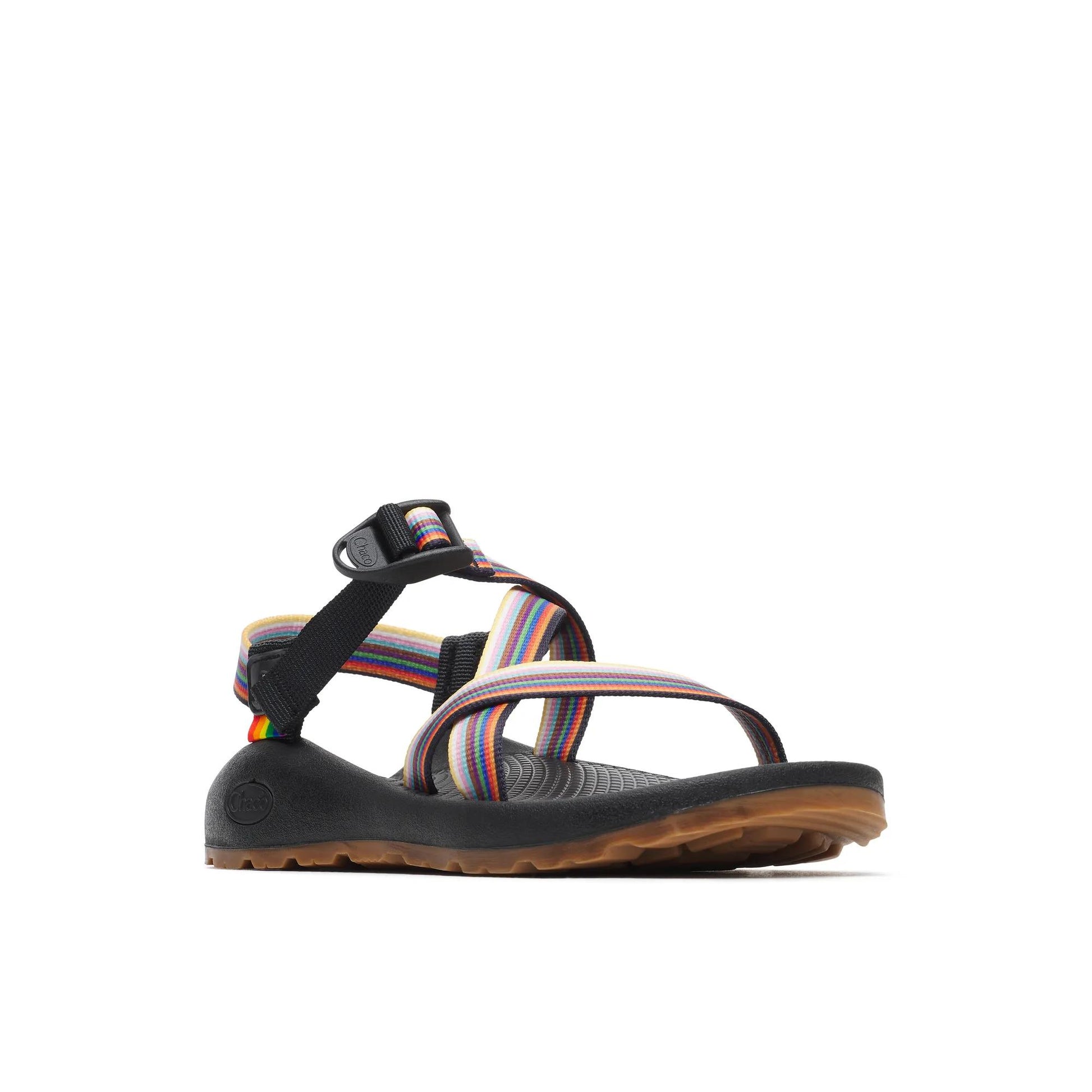 Chacos Pride Z/1 Classic Sandal - Z/Sandals s