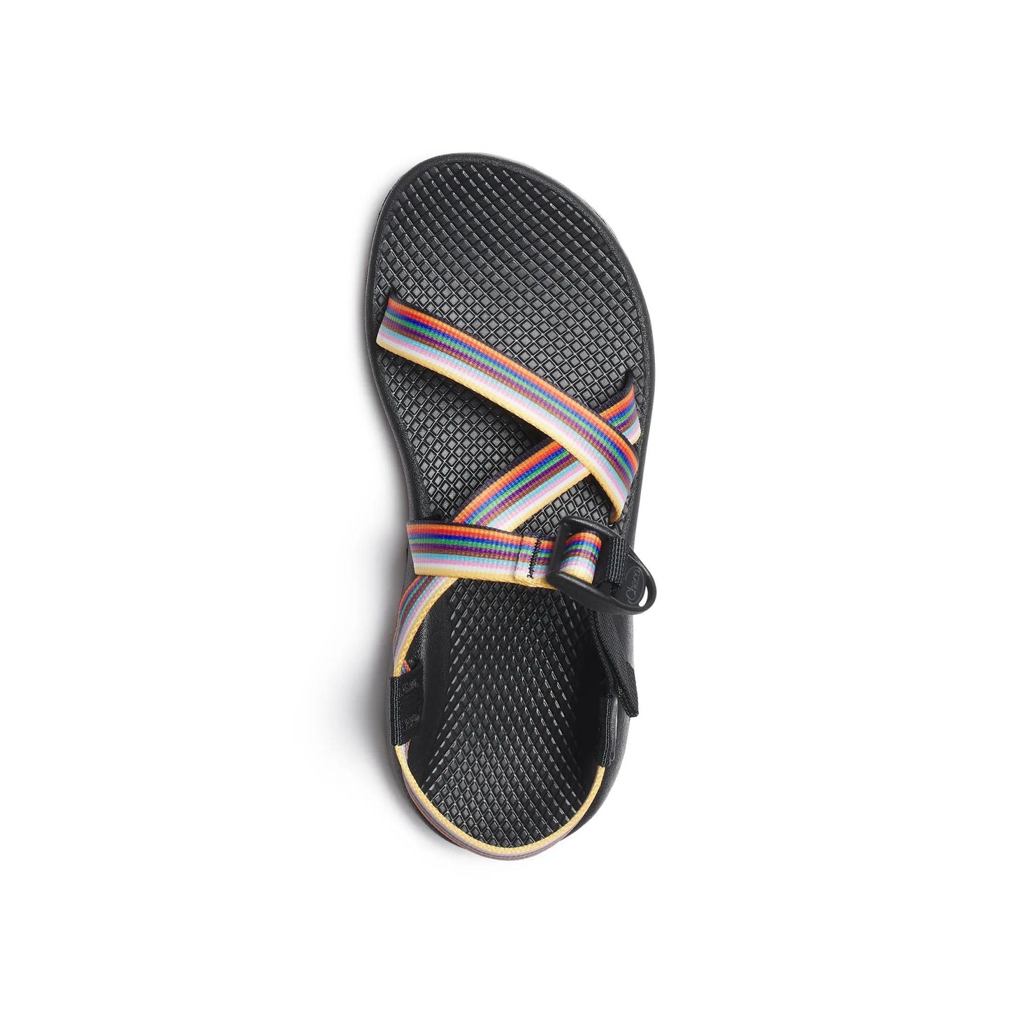 Chacos Pride Z/1 Classic Sandal - Z/Sandals s