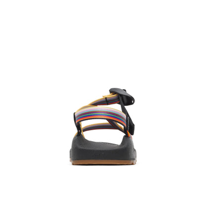 Chacos Pride Z/1 Classic Sandal - Z/Sandals s