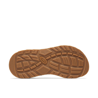 Chacos Pride Z/1 Classic Sandal - Z/Sandals s