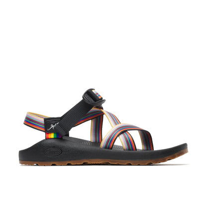 Stripe Rainbow,5